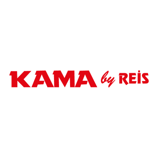 Kama By Reis